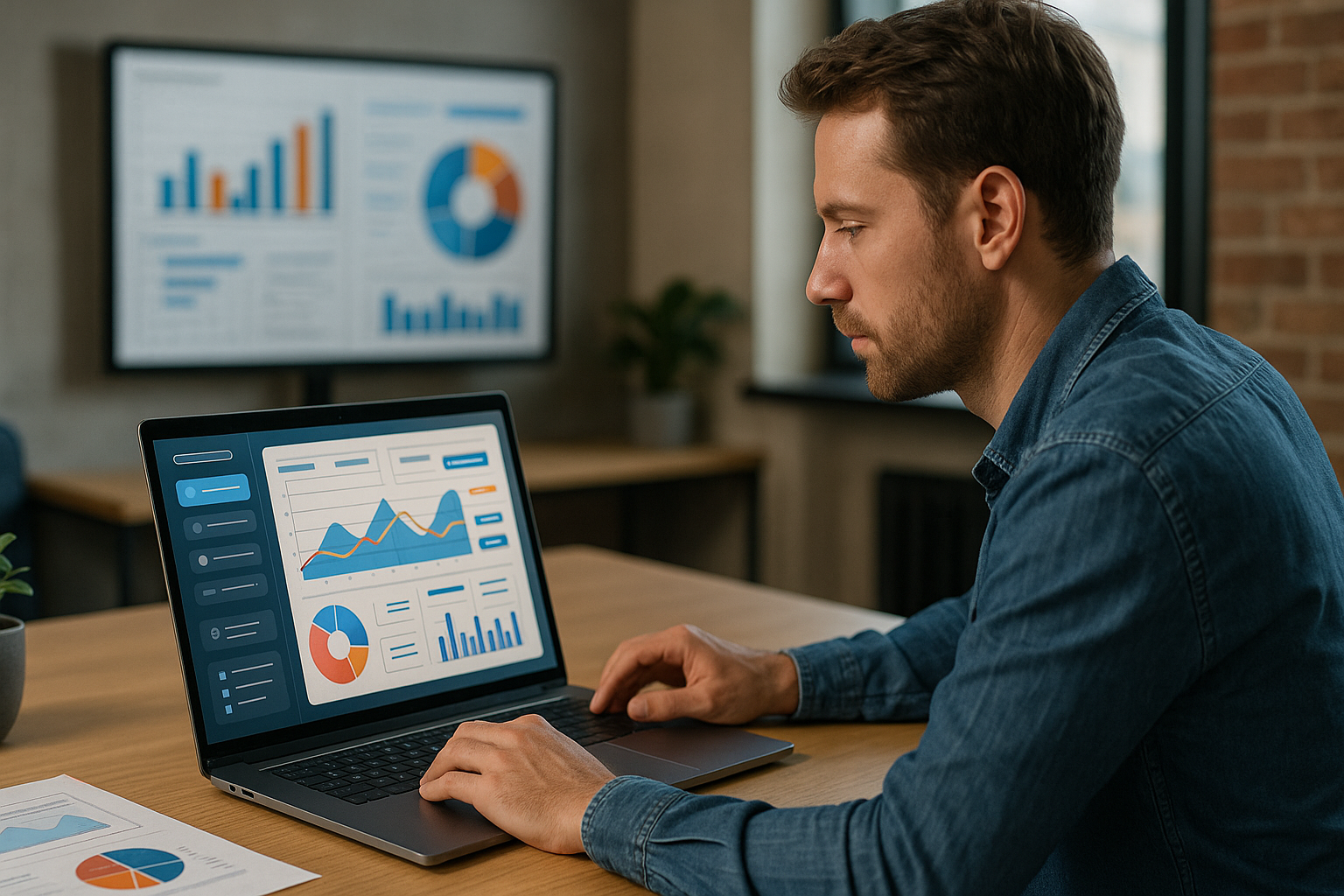 Interfaces Personalizadas: Acesso Premium UI Graphics PRO Lab para Excelência Visual