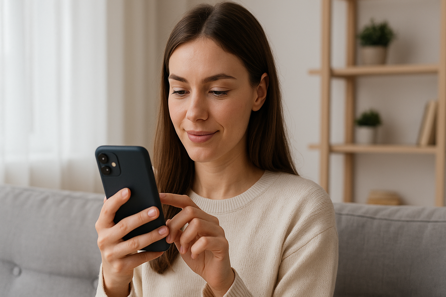 A Psicologia por Trás de uma Interface Intuitiva: Engaje seu Usuário.