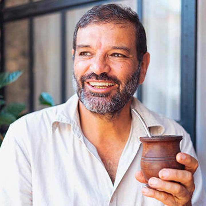Rodrigo Paiva